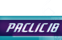 PACLIC18